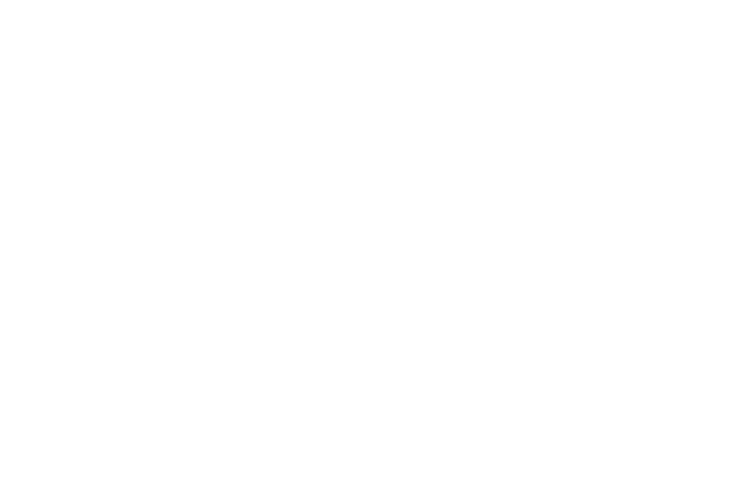 Trullo Salento Logo