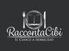 Racconta Cibi