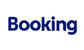 booking TRULLO SALENTO
