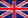 england