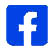 facebook TRULLO SALENTO