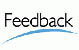 feedback TRULLO SALENTO
