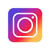 instagram TRULLO SALENTO