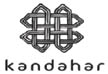 kandahar