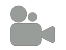 video TRULLO SALENTO